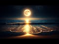 Xavotirni Yo Qotish Uchun Meditatsiya Ichki Muvozanat Va Chuqur Shifo Toping