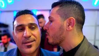 Sabah &amp; Ferida | Wedding | Xalid Dinayi  | Shexani part 6 | by Cavo Media