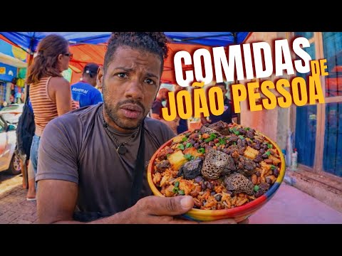 Mochileiroricky and Ricky 