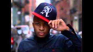 Donnis - Hoes (FREE DOWNLOAD HQ!)