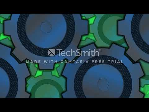 Nonstop vietmix đau xót lý con cua