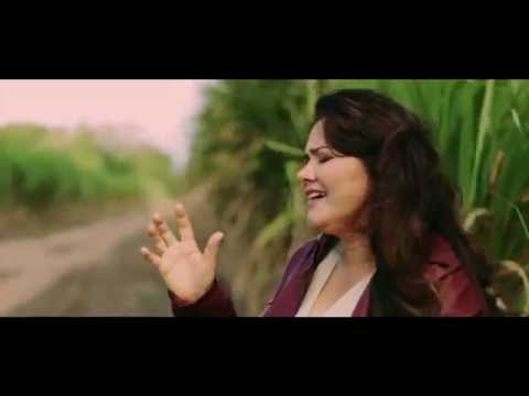 RIlda Costa - Não Há Nada Em Mim [CLIPE OFICIAL] HD