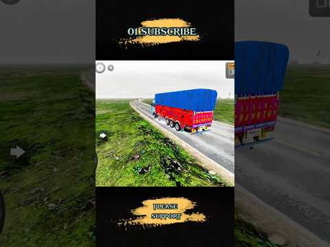 Bus Simulator Indonesia shorts# freefire #bussimulator #youtubeshorts #shortsfeed #viral