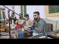 Yi Kyuthoi Dilber Emotionalsong🥹 Dancer Shabir Abid Kashmiri 8082632766