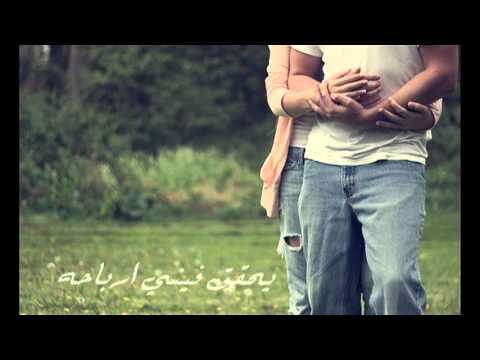 senior_omar’s Video 125300196619 GRgYVtUscMQ