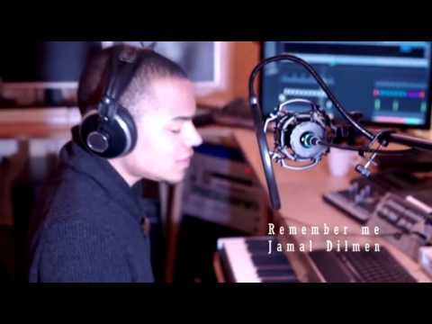 Songwriting-Tutorial: Basic Tracks aufnehmen Folge 1 | Cubase | german/deutsch | Sound & Recording