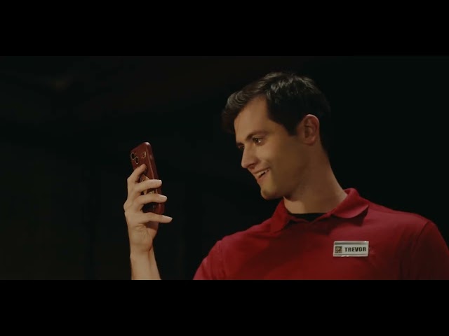 Stationary Bike Final Screening Cut (spring 2024)