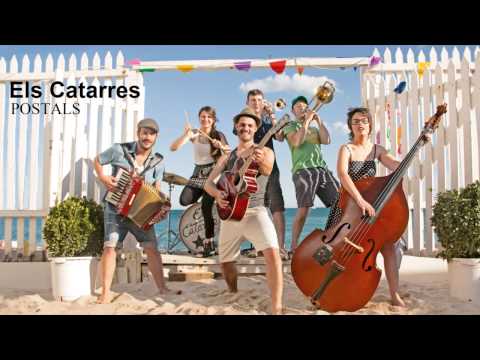 A Tot Color - Els Catarres