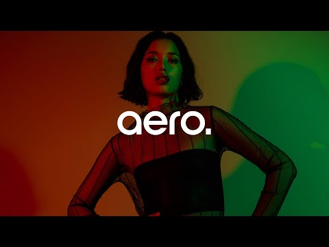 DJ Mayson - The Way You Move