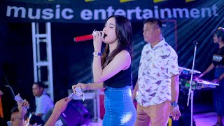 Download lagu CINTA YANG SEMPURNA - SISKA AMANDA - LALUNA MUSIC - ANIVERSARRY SMM SEBRANGLOR mp3