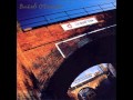Sinéad O'connor - I am Enough for Myself 