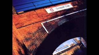 Sinéad O&#39;connor - I am Enough for Myself