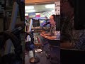 Nitasha Biswas At Australia S First Lgbtq ️‍ Radio Station Joy949 FM