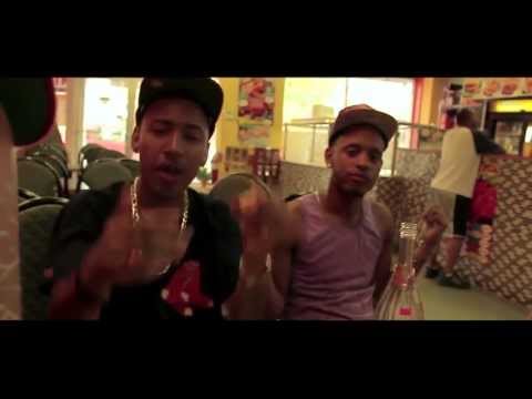 G5 & GQ feat. Skwata (DC Work Freestyle G-Mix)