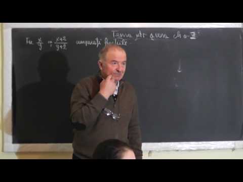 1/2 Lectia 1413 - Probleme de olimpiada judeteana: Fractii Puteri Divizibilitate Siruri - Clasa 5