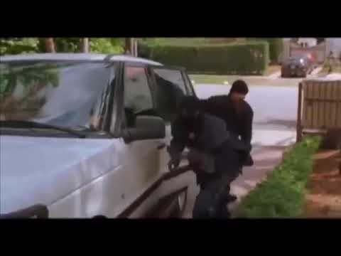 318CHA$E x BASE1400 - Dirty Money