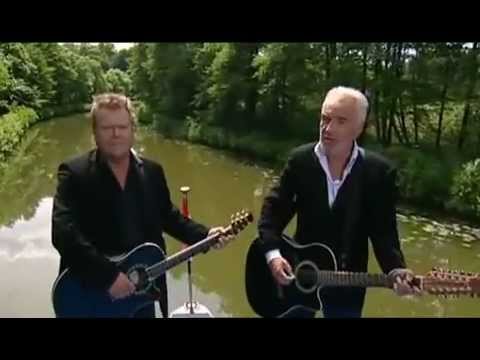 Olsen Brothers - Daydream Believer 2009