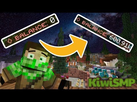 How to WIN Coinflips on ANY Minecraft Server