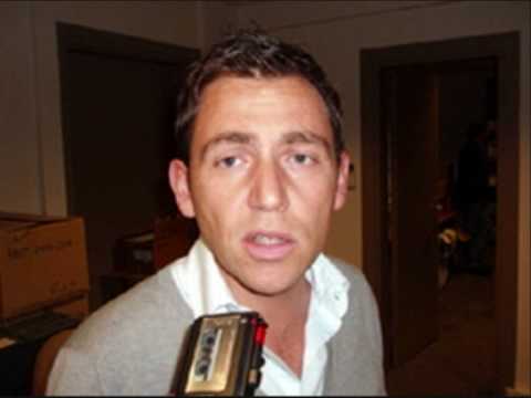 Clash Rolland Courbis Daniel Riolo