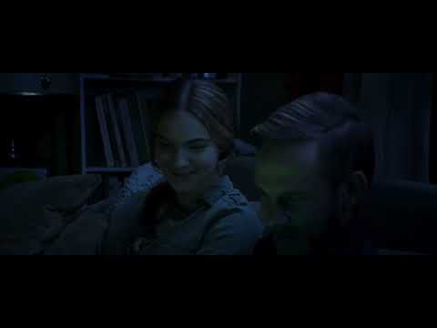 Película completa 🎥🍿.  #The Blackout. #el apagón