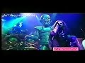 Rob Zombie - Feel So Numb [Live Albuquerque ...
