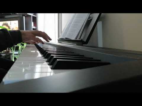 FF 46 : "Mba tantanonao, ry Raiko"