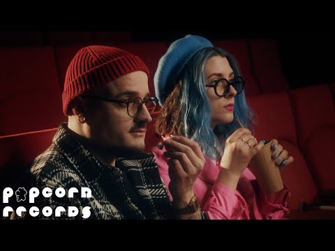 Michał Wrzos - Film (Official Video)