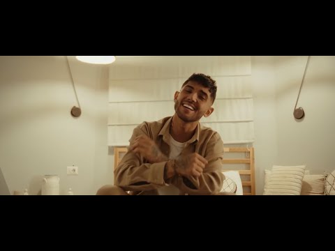 Nikolas Sax - Esti linistea din sufletul meu