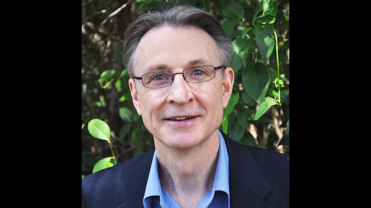 Psychic development - group games