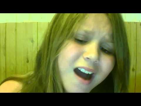 download lagu mp3 mp4 Ali Richey, download lagu Ali Richey gratis, unduh video klip Ali Richey