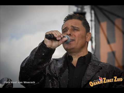 Theo Claessens  Iech blijf druime vaan diech