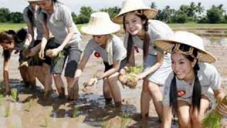 ตอกมัดใจ – แมน มอเตอร์ไซค์
