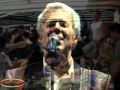 Claudio Baglioni - Porta Portese (Cover) 