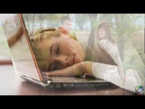 Hana Zagorová - Láska prý je snadná věc
