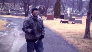 She's  A  Murderer  Produxk (Official Video HD) Dir by Blend Brothas