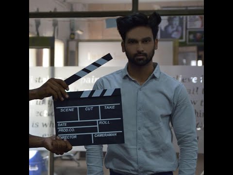 Ashish Chhipa Tu banega star