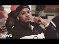 DJ Kass - Scooby Doo Pa Pa (Official Video) DJ Kass - Scooby Doo Pa Pa (Official Video)