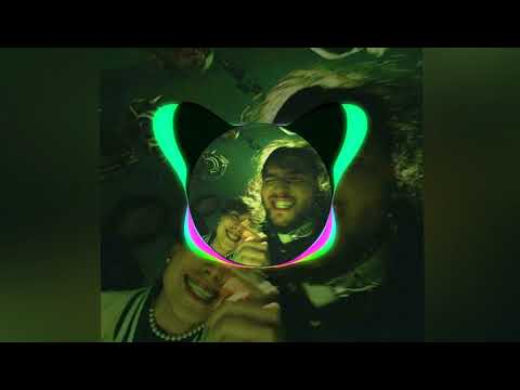 Andro, Hiro & Qontrast-гипноз