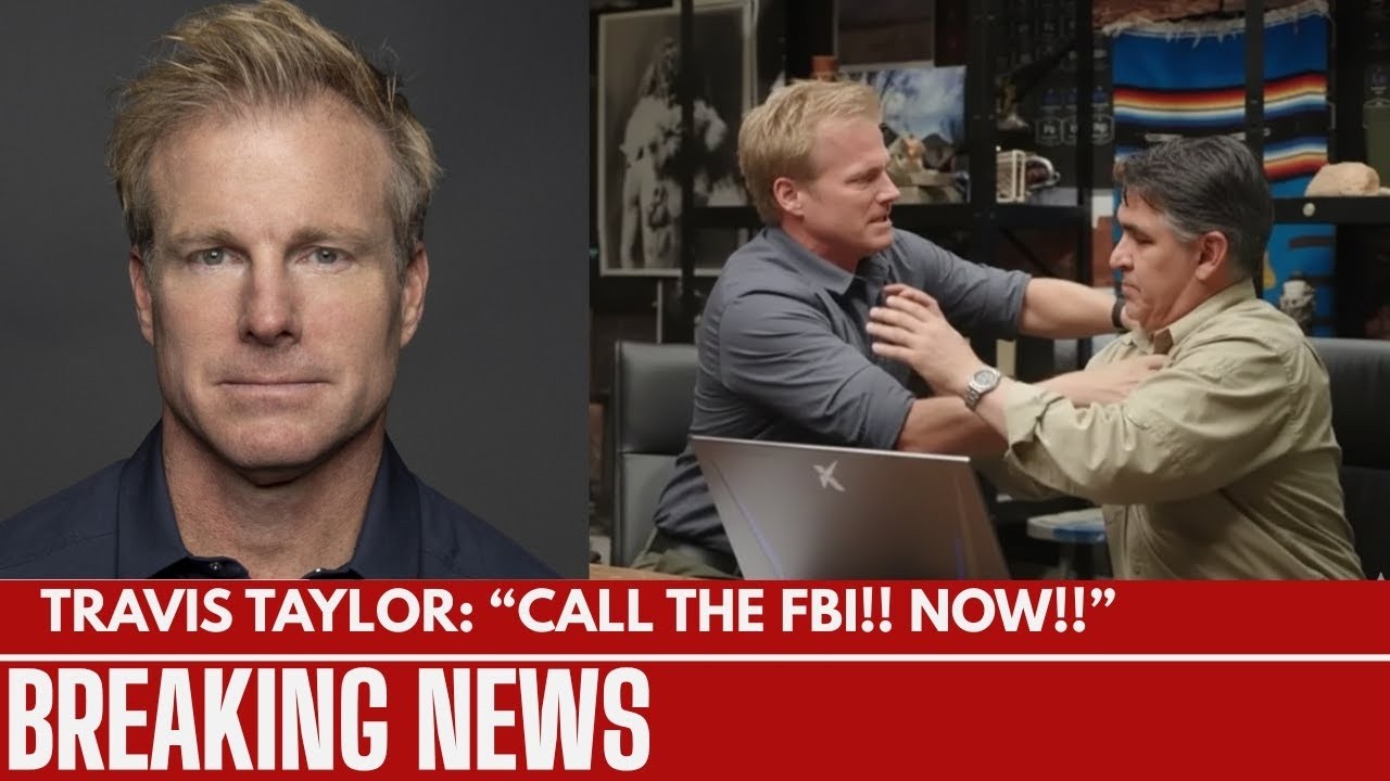 Thumbnail Download HD Thumbnail (1280x720)