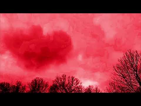 ÉWN & Whogaux   Start That Fire NCS Release Slowed Reverb