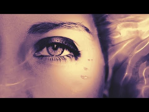 Glitch Project - Get Out [Official Video]