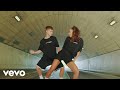 R3HAB, HRVY - Be Okay (Dance Video) R3HAB, HRVY - Be Okay (Dance Video)