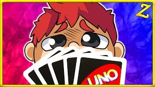 [閒聊] uno及大富翁真的很多人不照規則玩嗎？