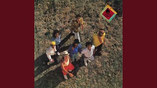 Download lagu Trópico banana mp3