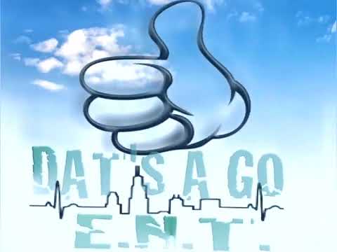 Only1MeSolo - Stand On That prod.by Djkronic (Official Video)