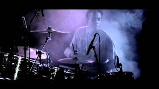 Dreadzone -- Little Britain