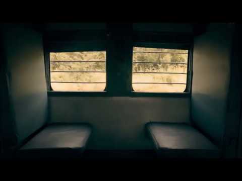 Długa droga (Long Way), reż. Weronika Mliczewska