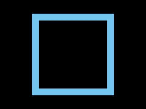 TraxPitch - Mix It Live 23