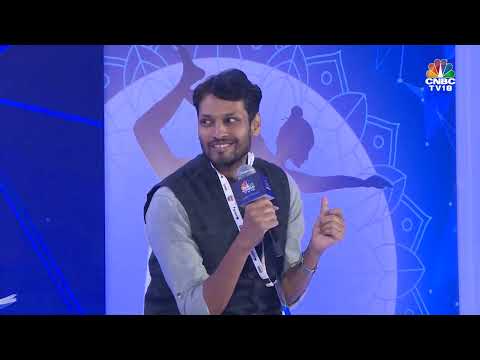 Panel Discussion on AI Blueprint for Synergising the Health-Tech Ecosystem