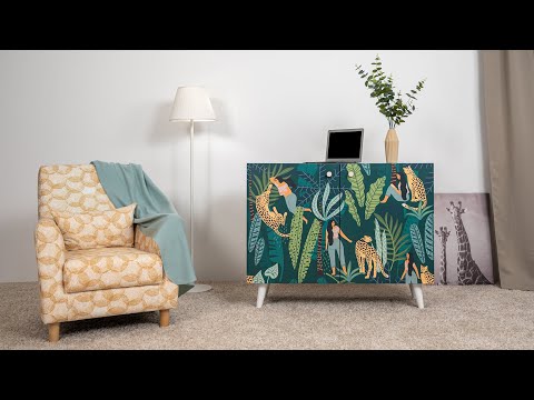 Миниатюра изображения товара Тумба Mobi Либера 16.230.01 (бензин 0244 SU/белый PE шагрень)